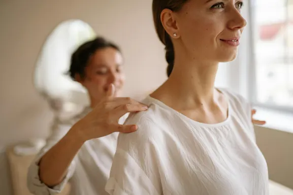 Slots LTD Casino Support